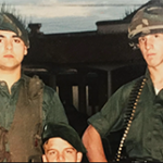 Christian fellowship ministries argentina