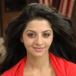 Nagma-christian