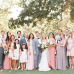 dr lawrence czer family