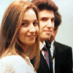 surviving pastoral abuse