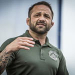 Mighty Oaks helps veterans