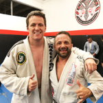 chad robichaux jiu jitsu