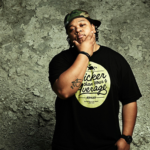 christian-hip-hop-artist-tedashii-marriage under strain