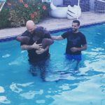 kingdom reality LA