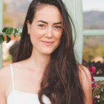 laurel-gallucci-gluten free