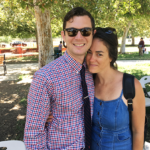 laurel galucci husband nick sweet laurel