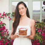 laurel-galucci-sweet laurel bakery