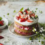 sweet laurel baked goods