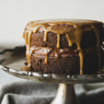 sweet-laurel-galucci amazing gluten free chocolate-cake