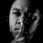 tdot-christian rapper