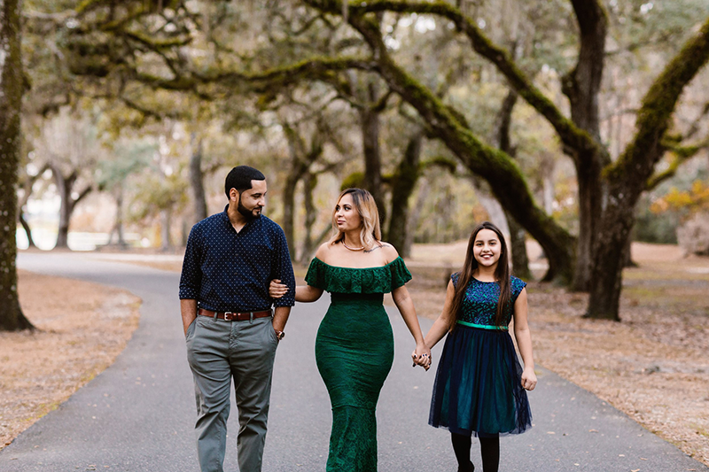 Real life struggles with divorce, depression fuel rapper Datin’s lyrics ...