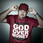 bizzleGodOverMoney