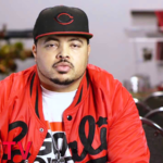 christian rapper who dissed jay z