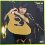suzanna_teo_loving_you_conducted_by_reggie_verghesethe_quest_lead_guitaristlocal_artist__talentime_w_1505617262_cdc2e2c5