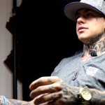 broken homes and sin