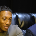 gawvi lecrae