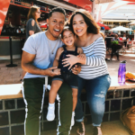 gawvi married