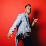 gawvi testimony