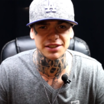 how do i get off drugs