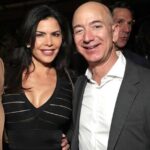 1_CJxU9oiuAW3CuV6p5XI80Q