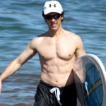 Joel-Osteen abs
