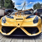 ivan guzman drug trafficking money