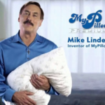 Lindell_MyPillow