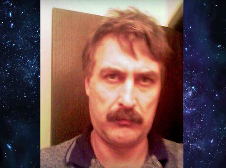 My Pillow guy was addict for decades, turned life around with God’s