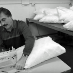 Lindell_sewing