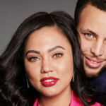 ayesha curry christian