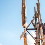 89a7ac53-6f6a-4406-a5d2-ce231efab03b-tbwhtw_004