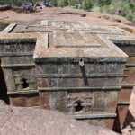 Bet_Giyorgis_Rock-Hewn_Church_-_Lalibela_-_Ethiopia_-_01_(8732144036)