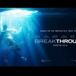 Breakthrough-movie-poster