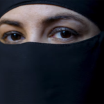 Kuwaiti woman converts to Jesus, learns to love Jews