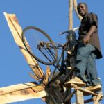 William-and-the-Windmill