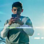 breakthroughmovie_hdv