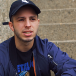 capital kings cole walowac