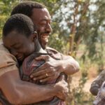 sc-mov-boy-who-harnessed-wind-chiwetel-ejiofor-movie-review-0228