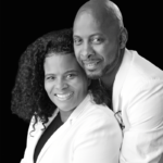 tamara bennet and husband