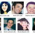 H_UNI_massacre_victims