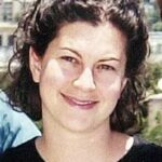 Marla Bennet