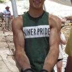 59eb0ab12f54b487af9d2f0cd19d9f2e