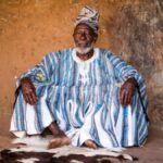 20150511RWH5131-1200×675