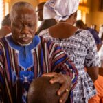 20181223RWH-7592-1200×675