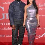 20189492-7614449-At_long_last_After_a_string_of_delays_Kanye_West_s_new_Christian-m-63_1572023093625