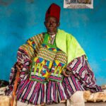 20190529RWH-7947-1200×675