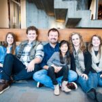 casting-crowns-mark-hall