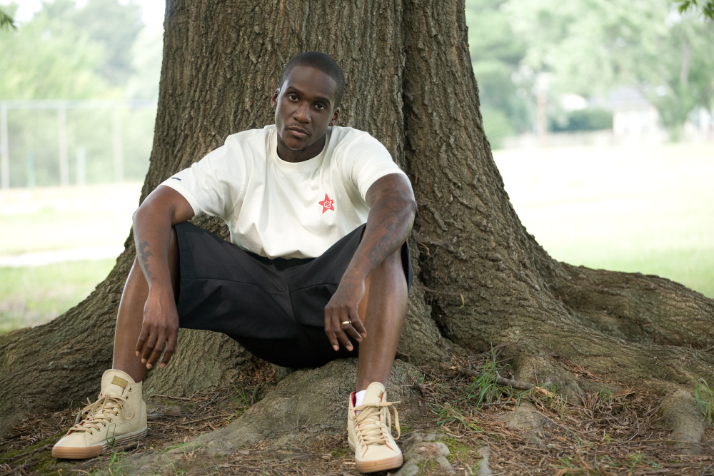 How the rapper ‘Malice’ became ‘No Malice’ God Reports