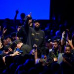 kanye-west-1572027409