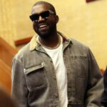 kanye-west-snippet-pusha-t-drake